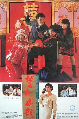 91.xxx.高清在线